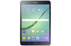 Samsung Tab S2 8 Inch 32GB Tablet - Black